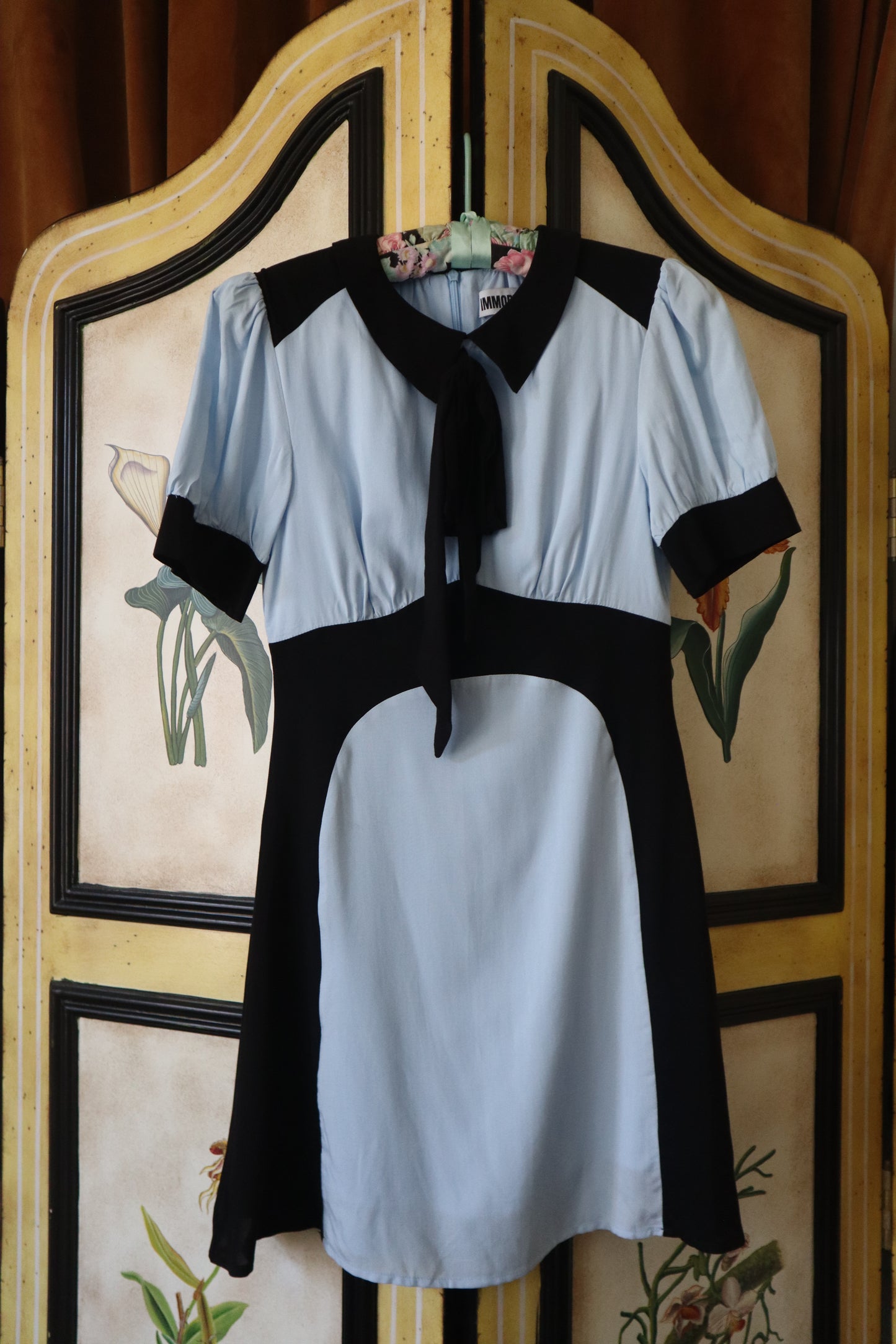 Studio Girl XS