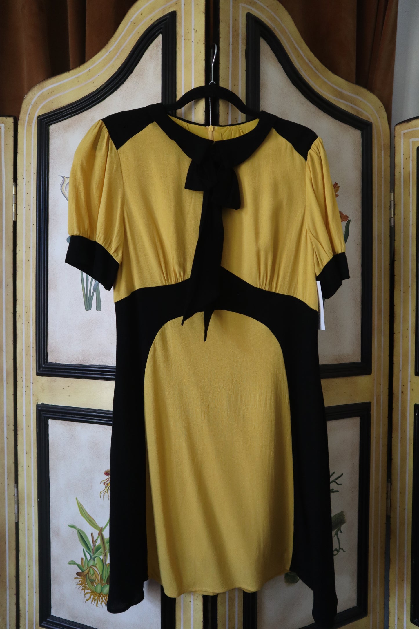 Studio Girl XL