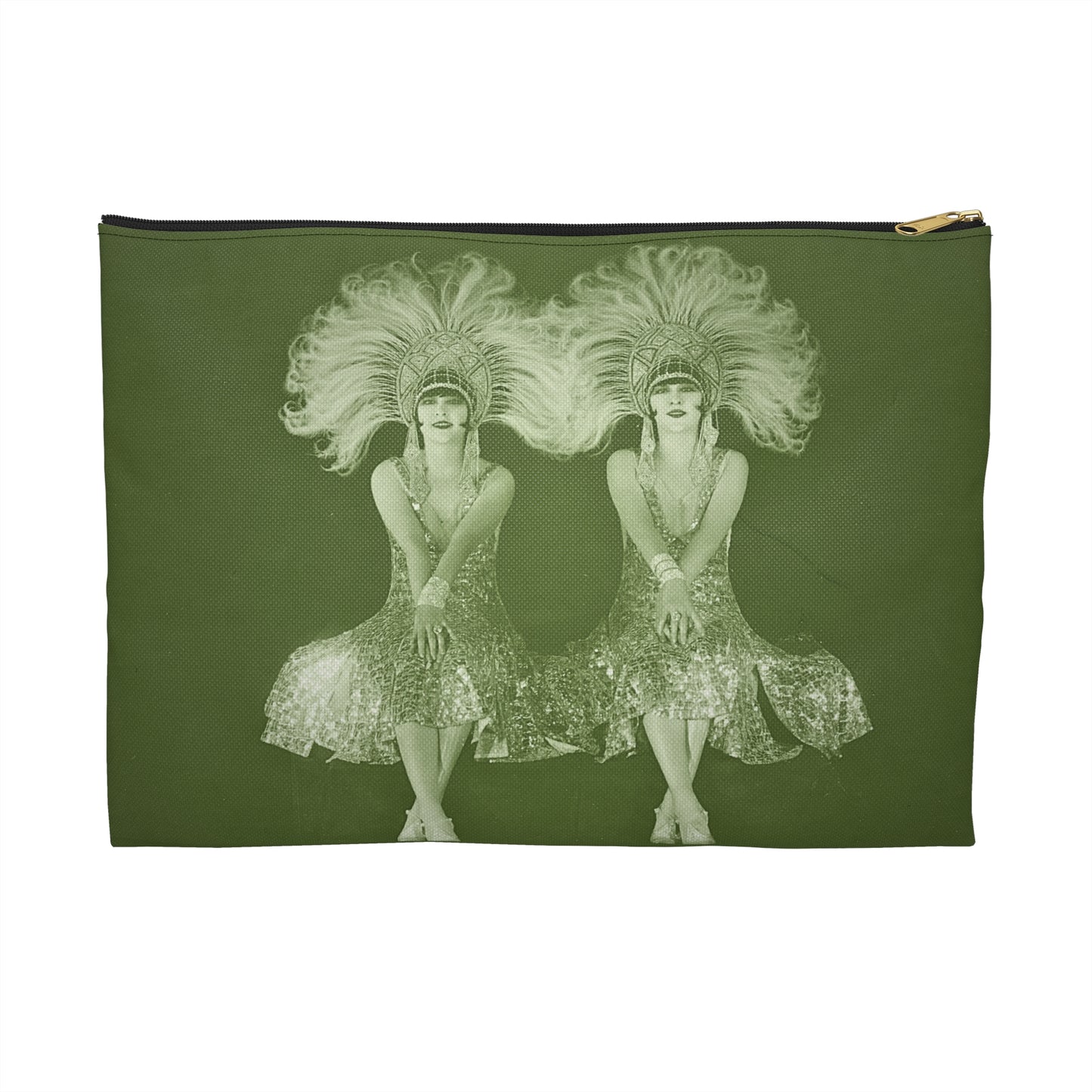 Dolly Bag