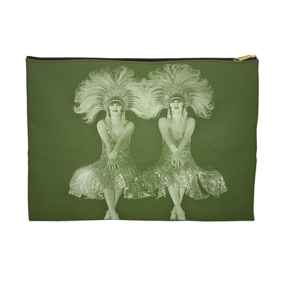 Dolly Bag