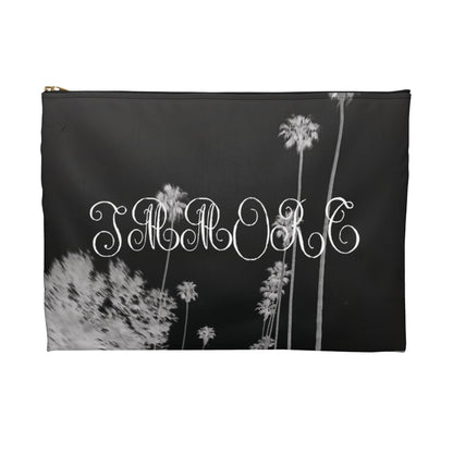 Daughter of the Wasteland Bag