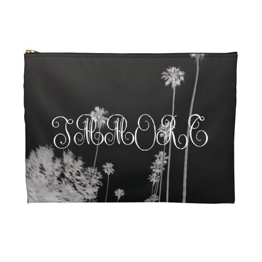 Daughter of the Wasteland Bag