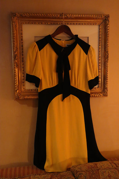 Studio Girl Dress