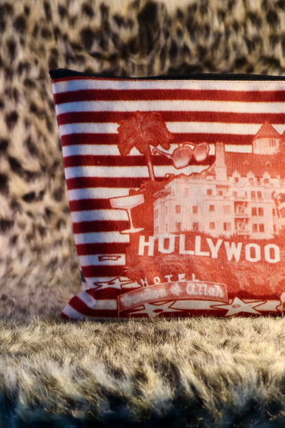 HollywoodLand Bag