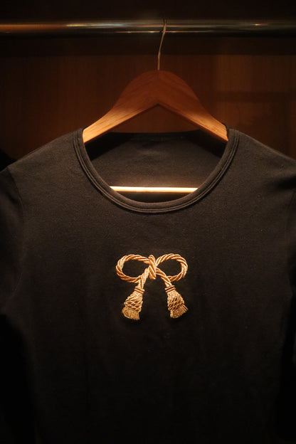 L'Amour Long Sleeve