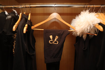 Marlene Legging