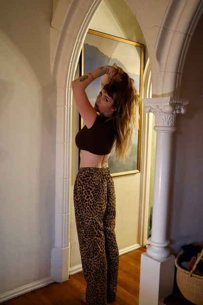 Petit Starlet Top