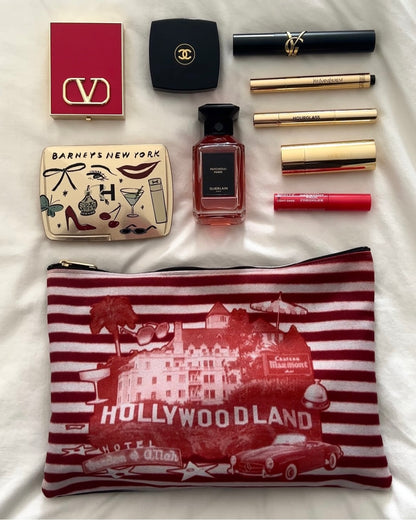 HollywoodLand Bag