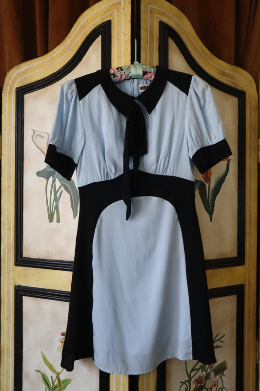 Studio Girl XS
