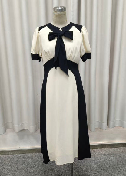 Studio Girl Midi Dress