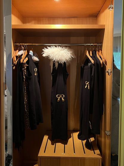 American Venus Dress