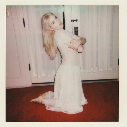 Love Lost Dress