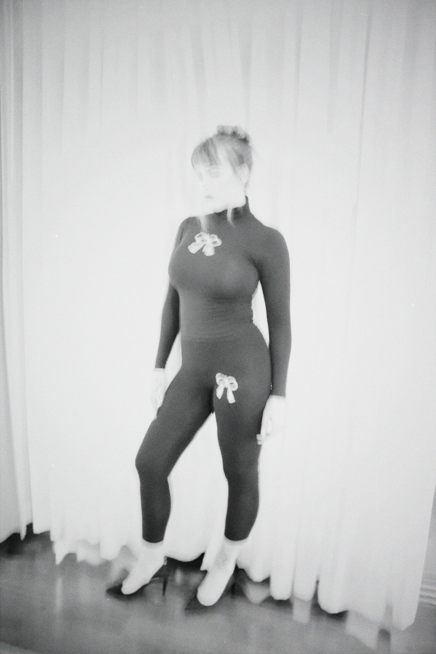 Marlene Legging
