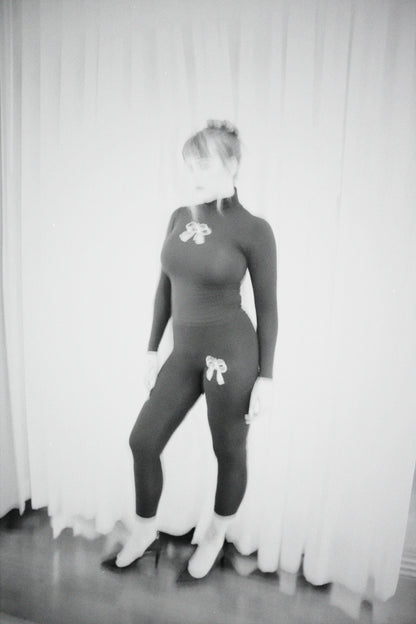 Marlene Legging